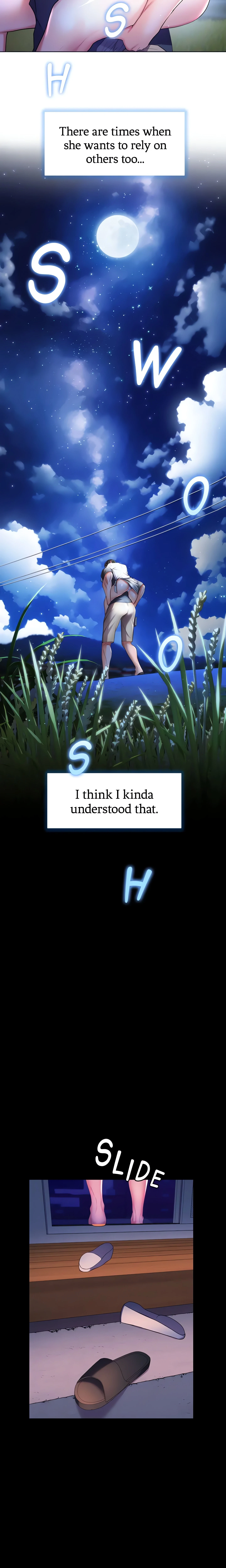 Chapter 37, page 15