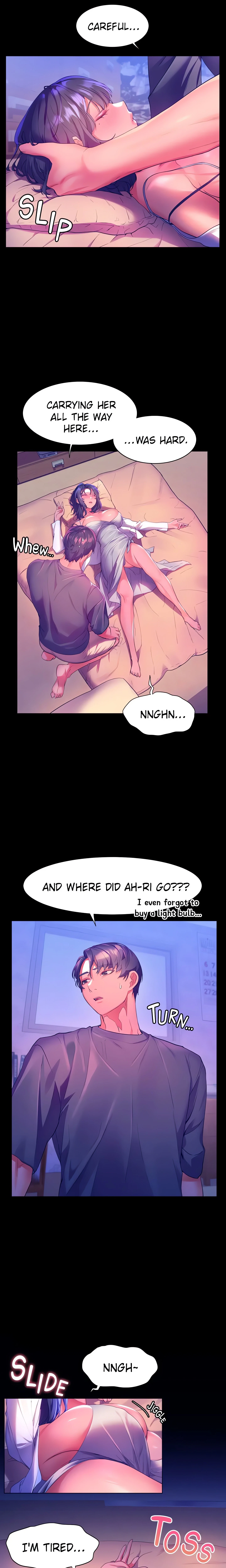 Chapter 37, page 16