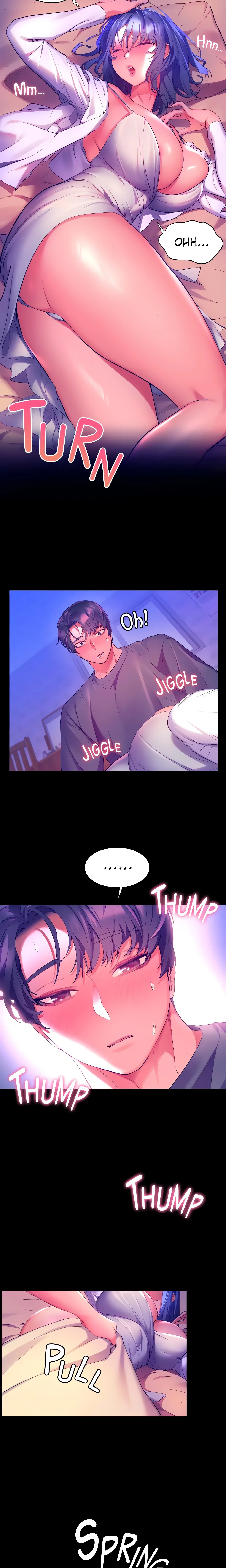 Chapter 37, page 17