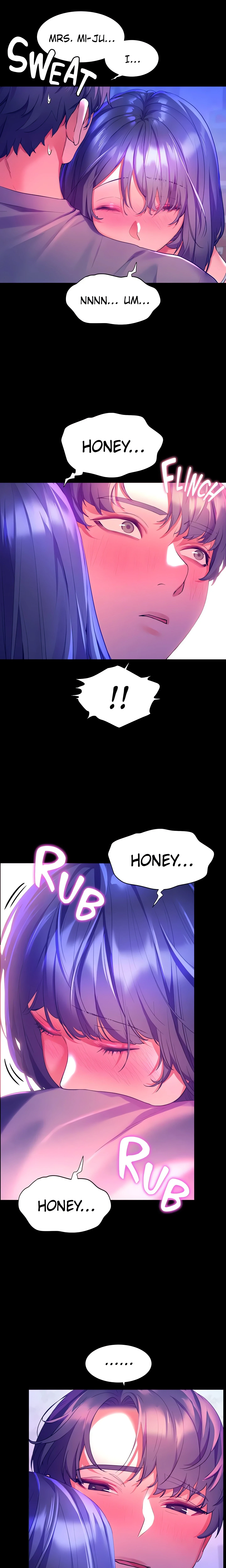 Chapter 37, page 19