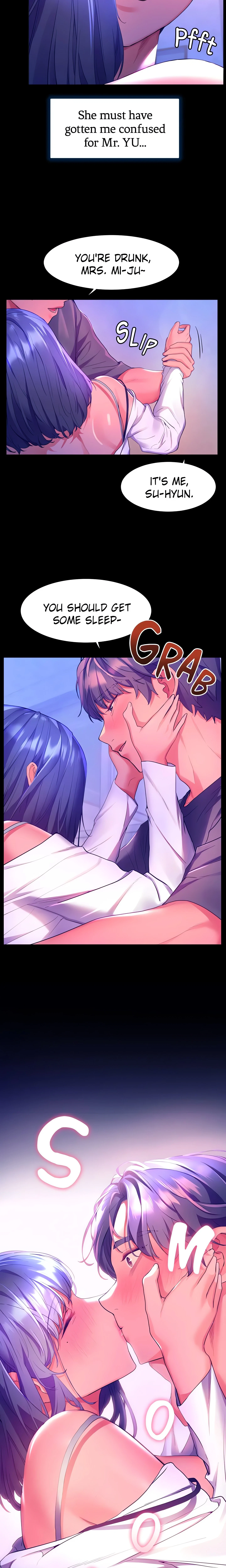 Chapter 37, page 20