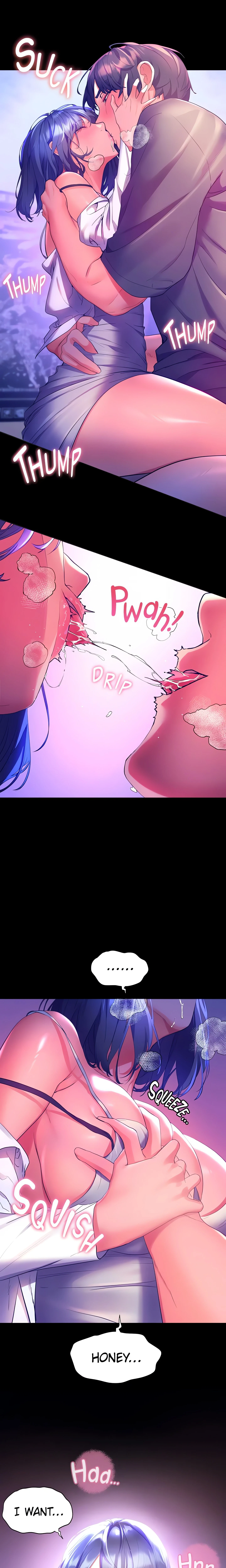 Chapter 37, page 22