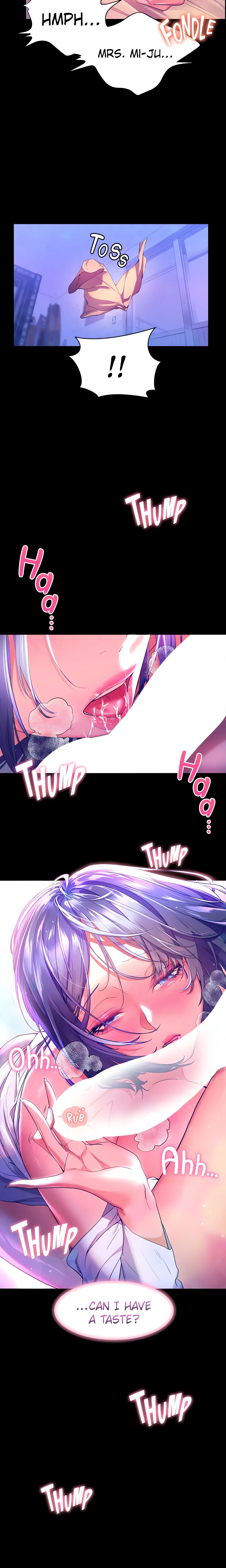 Chapter 37, page 26