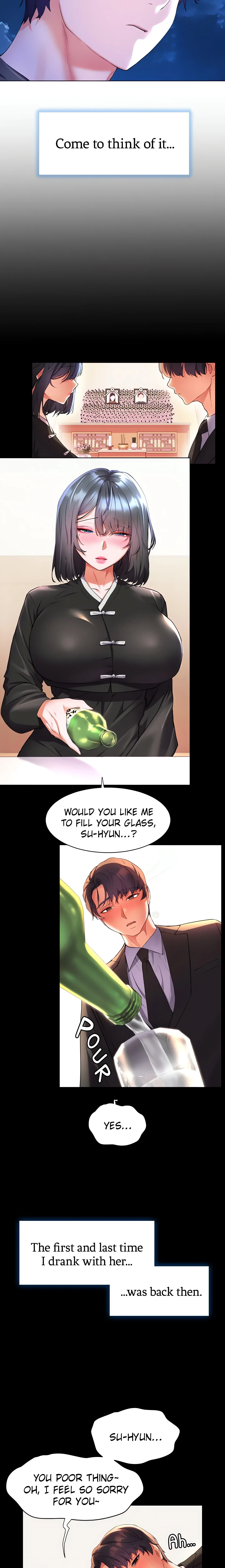 Chapter 37, page 6