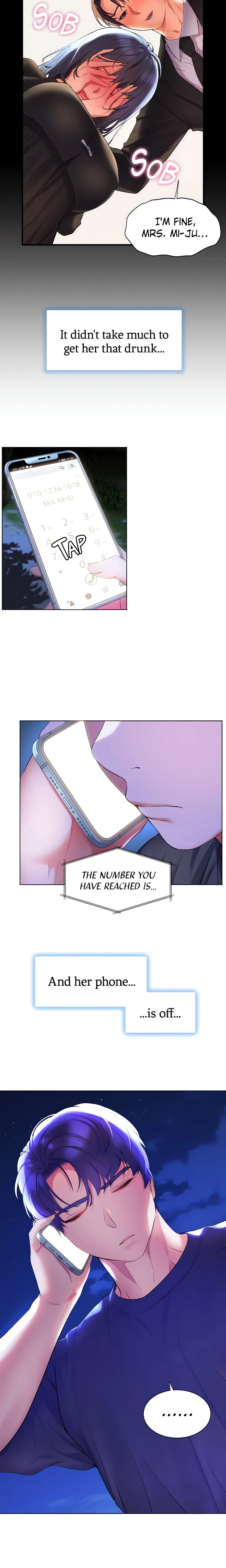 Chapter 37, page 7