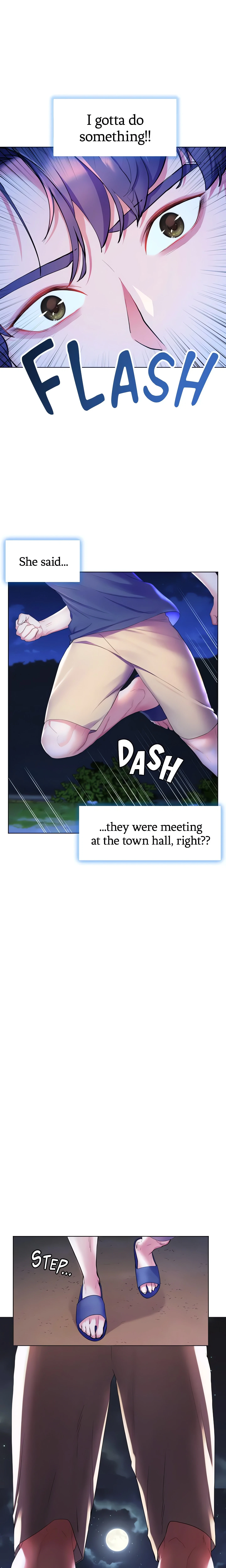 Chapter 37, page 8