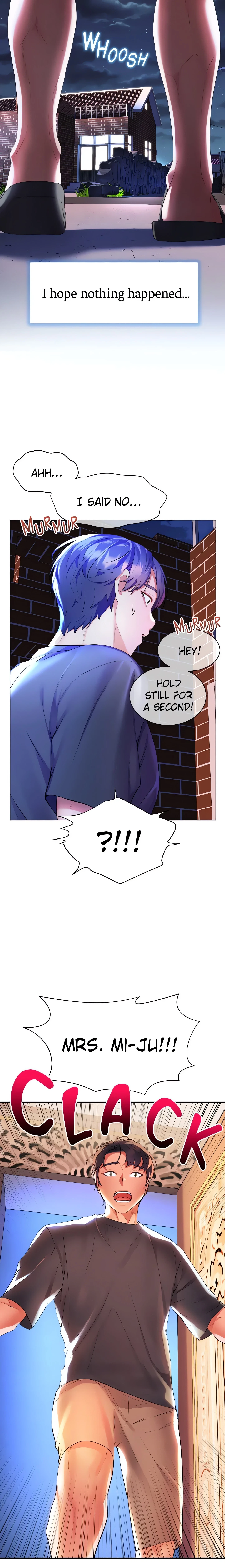 Chapter 37, page 9