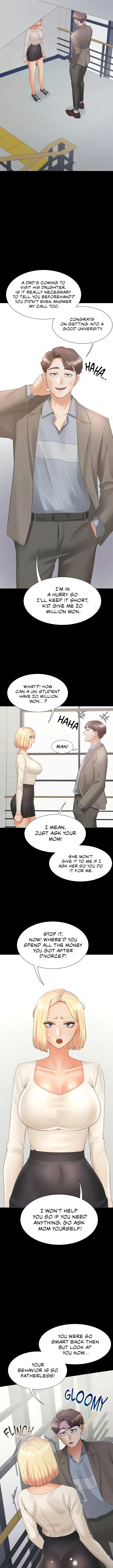 Chapter 63, page 11