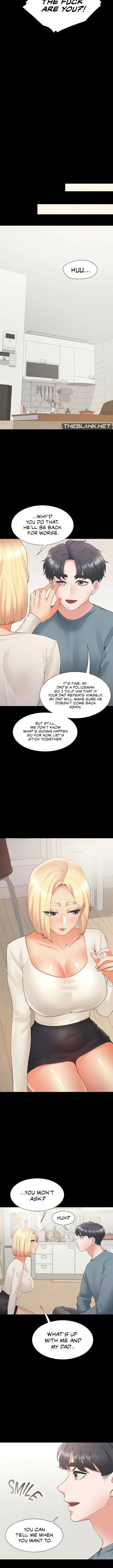 Chapter 63, page 13