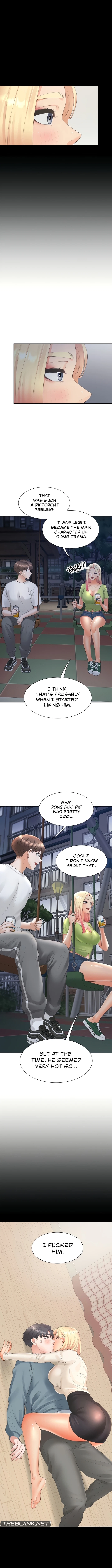 Chapter 63, page 14