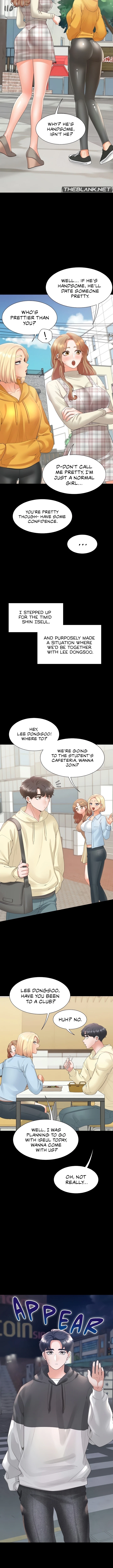 Chapter 63, page 5