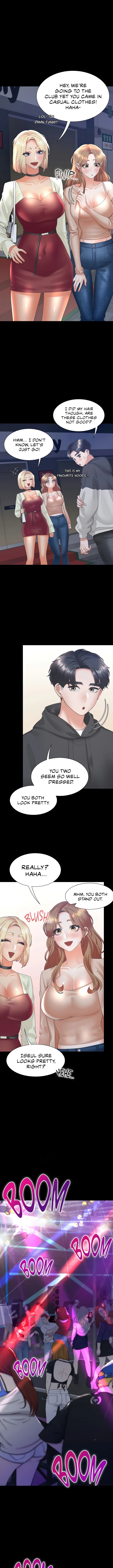 Chapter 63, page 6
