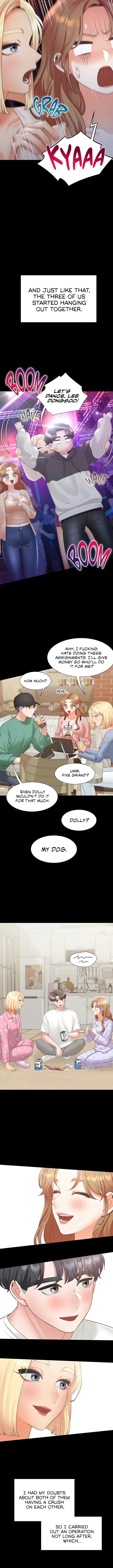 Chapter 63, page 8