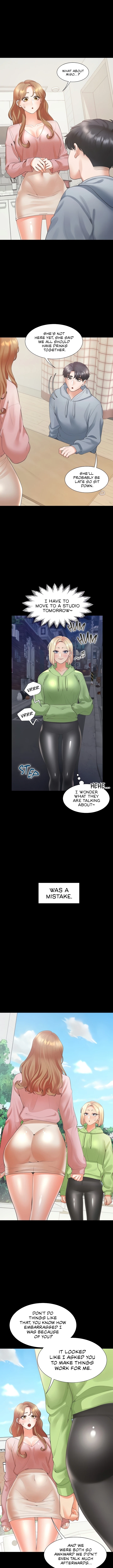 Chapter 63, page 9