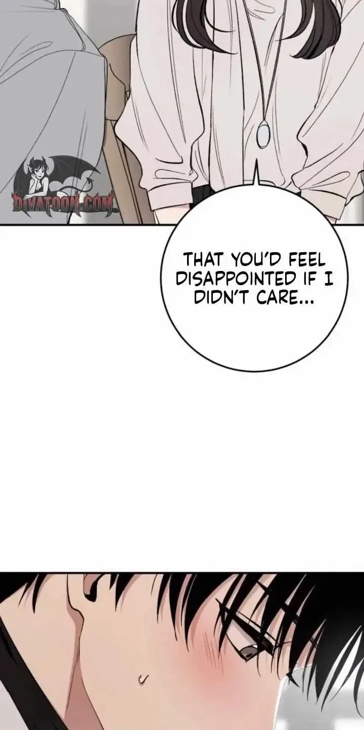 Chapter 16, page 6