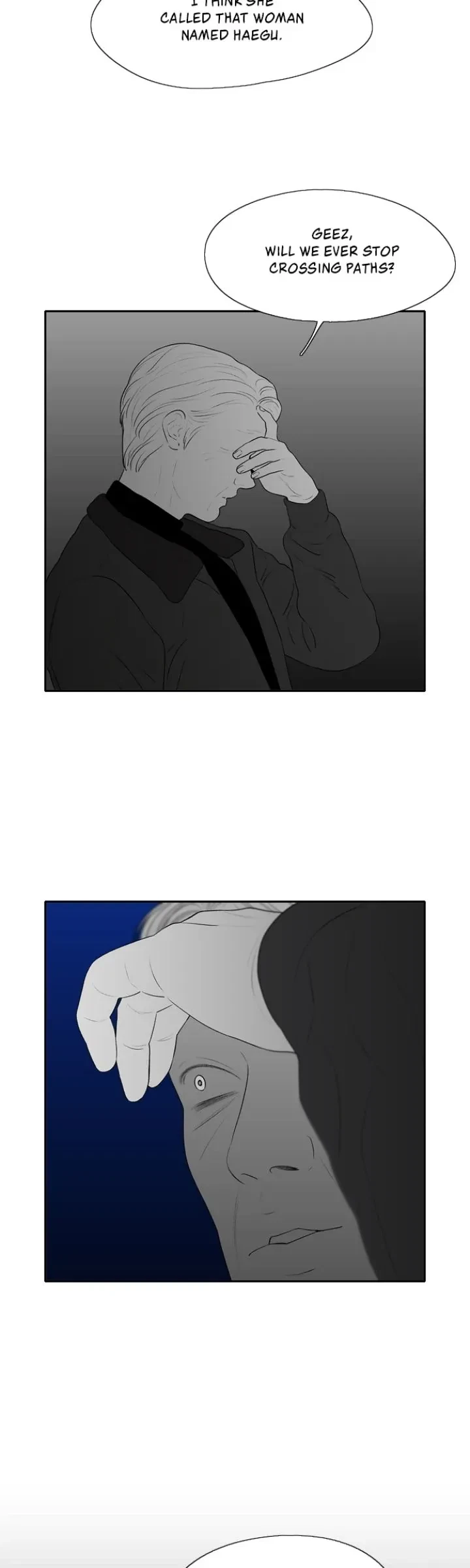 Chapter 176, page 10