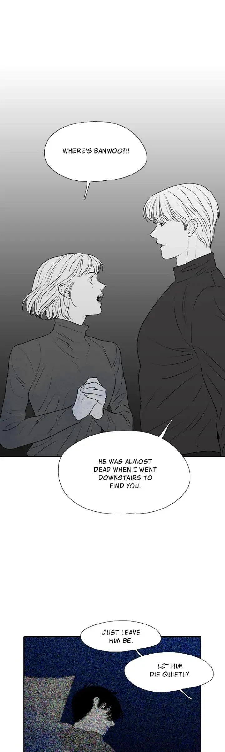 Chapter 176, page 12