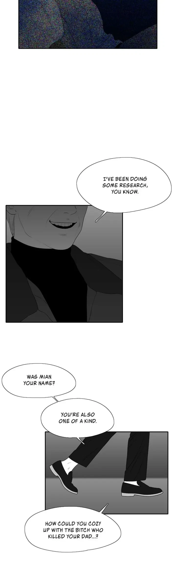 Chapter 176, page 13