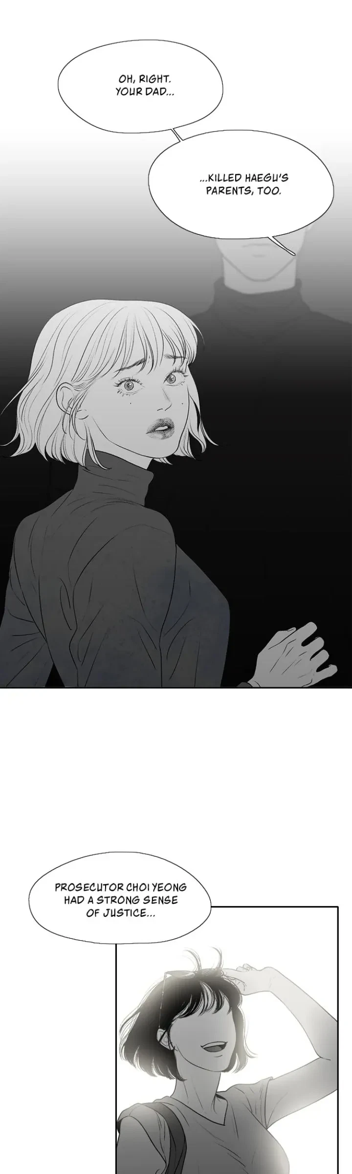 Chapter 176, page 14