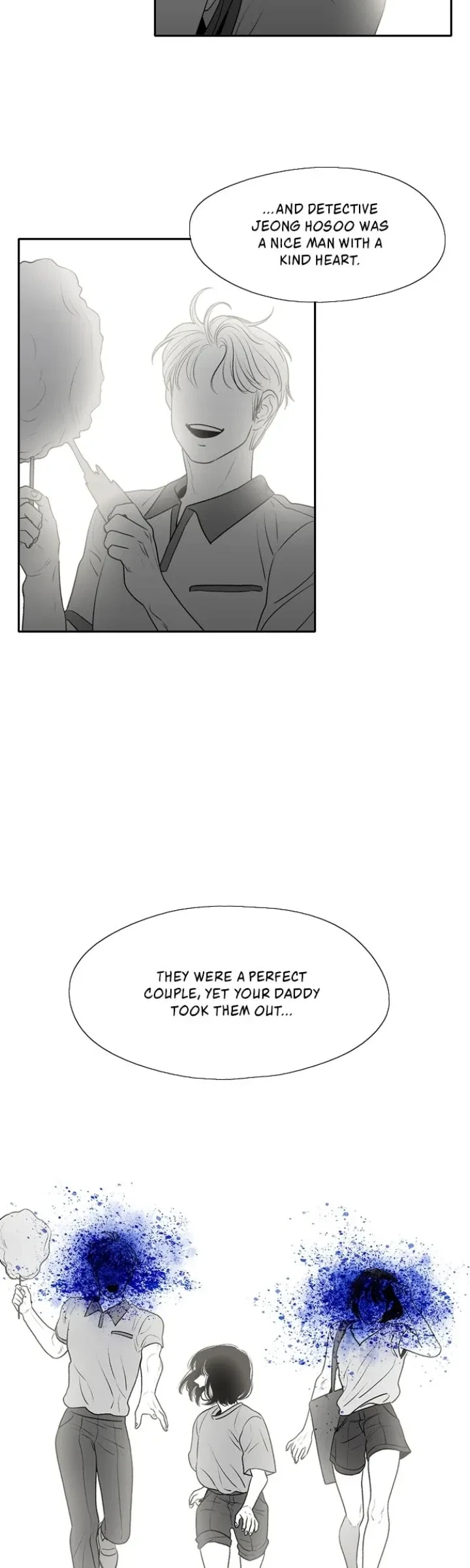 Chapter 176, page 15