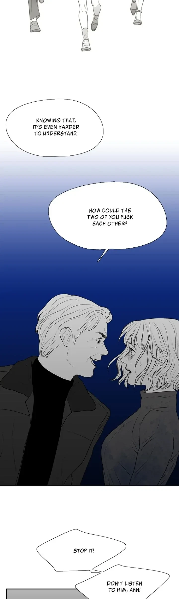 Chapter 176, page 16