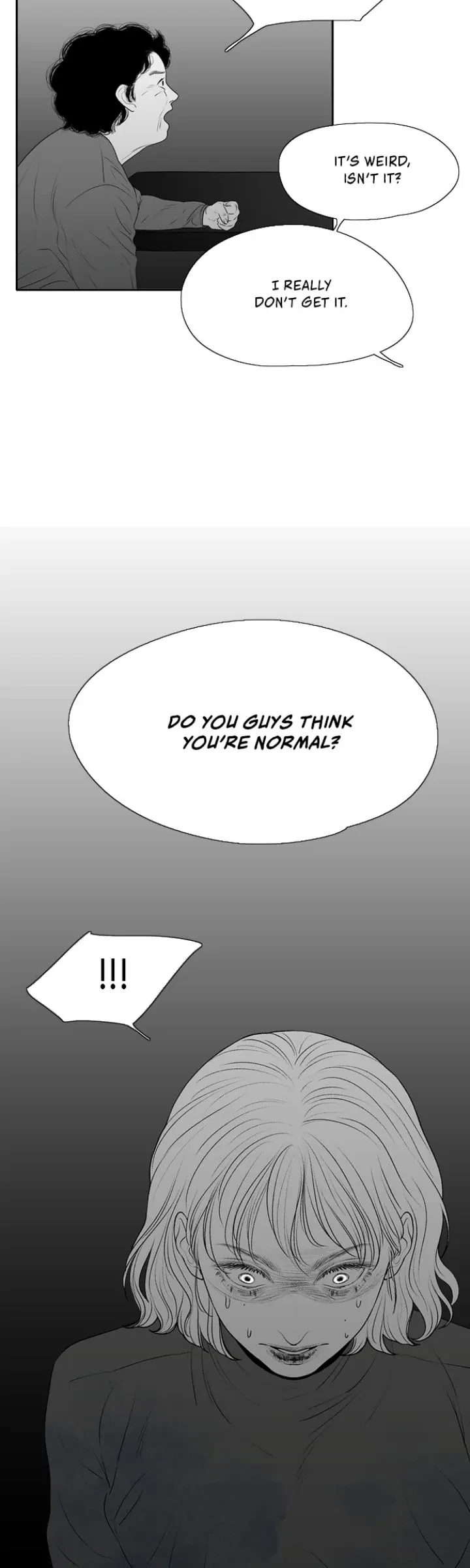 Chapter 176, page 17