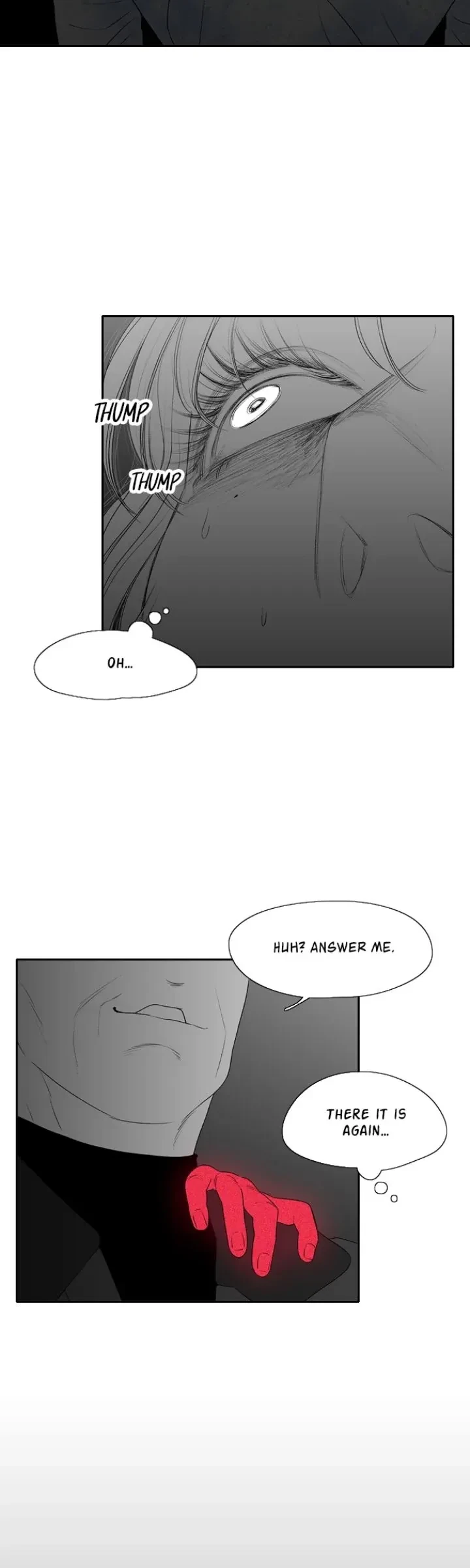 Chapter 176, page 18