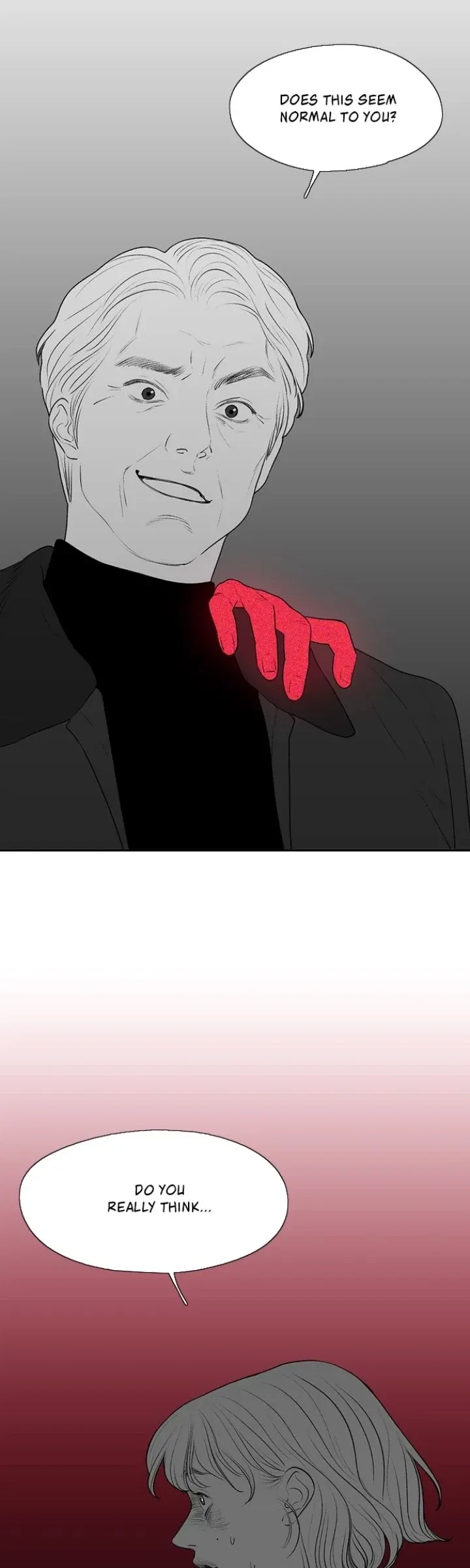 Chapter 176, page 19