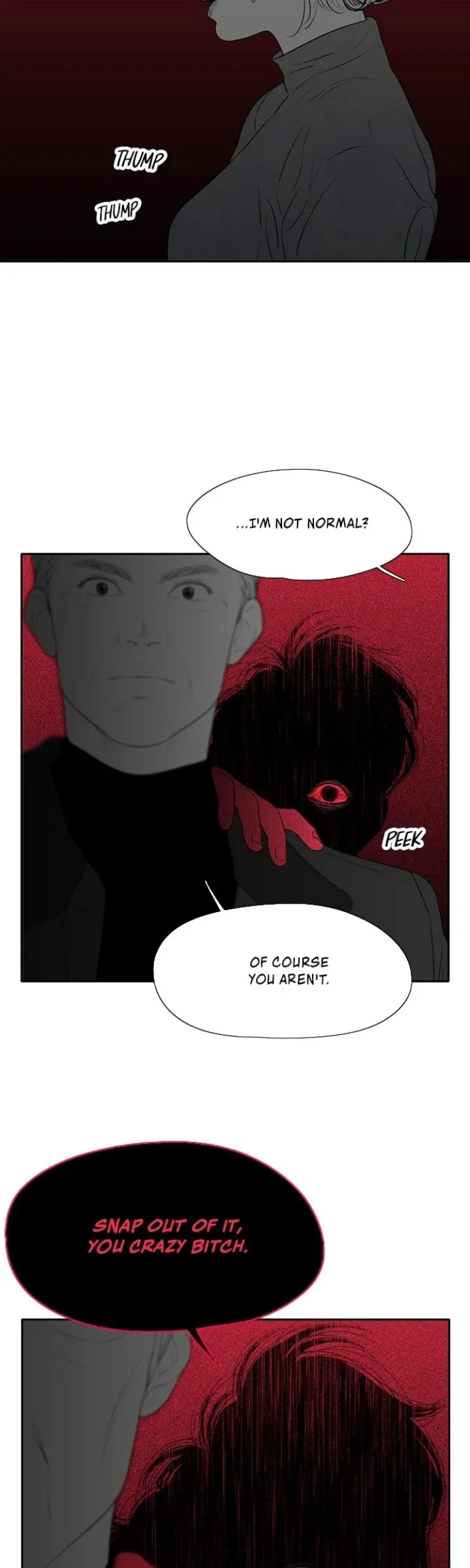 Chapter 176, page 20