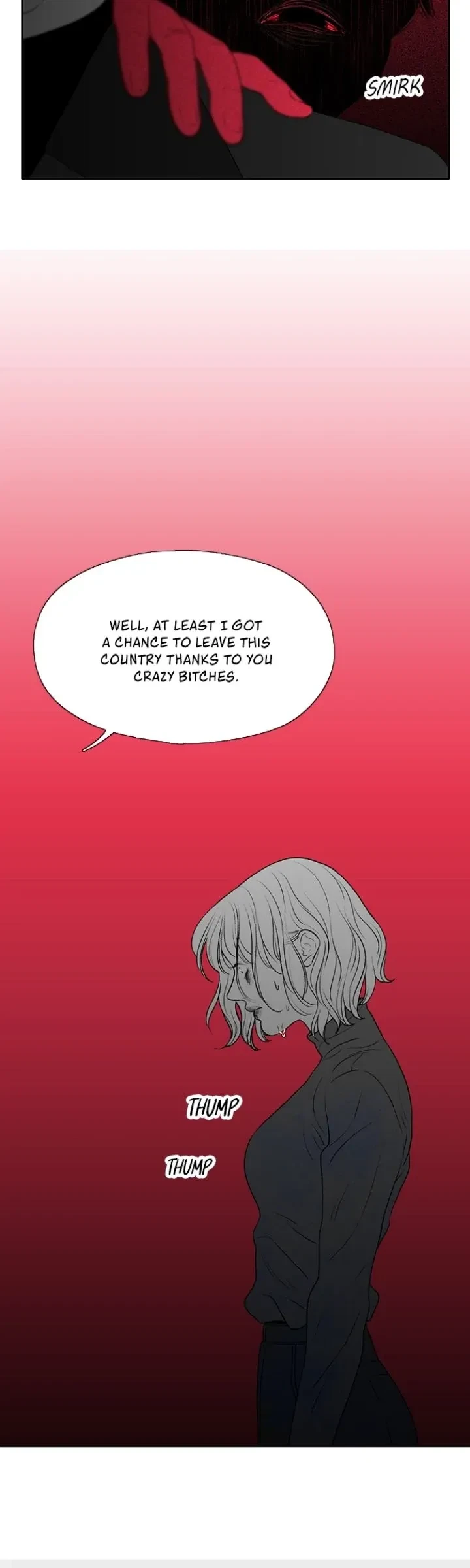 Chapter 176, page 21