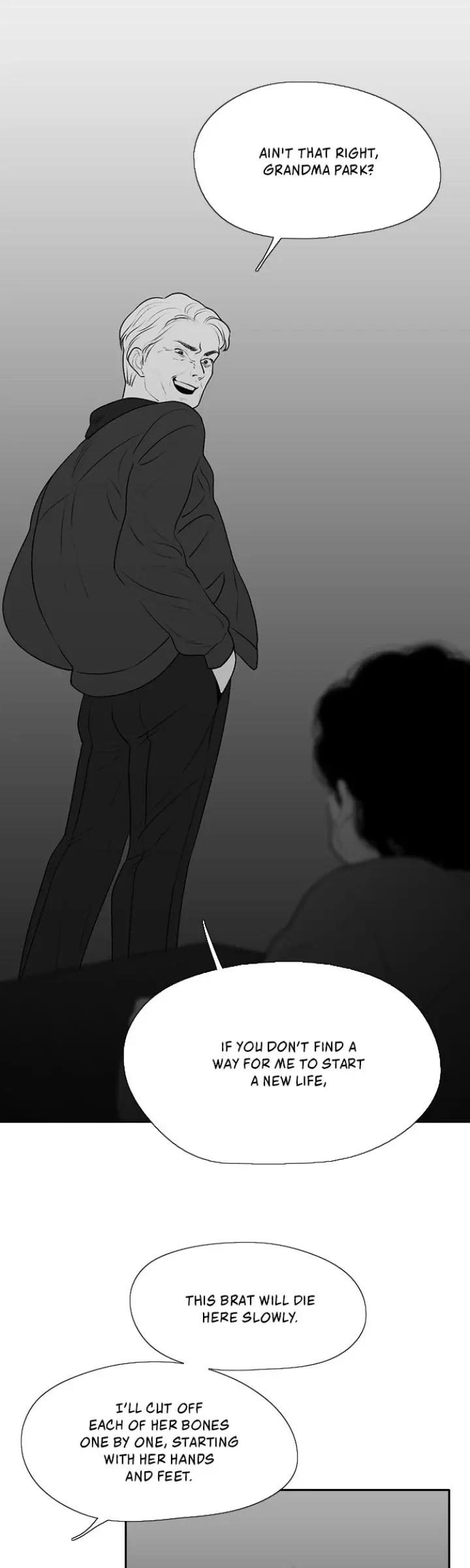 Chapter 176, page 22