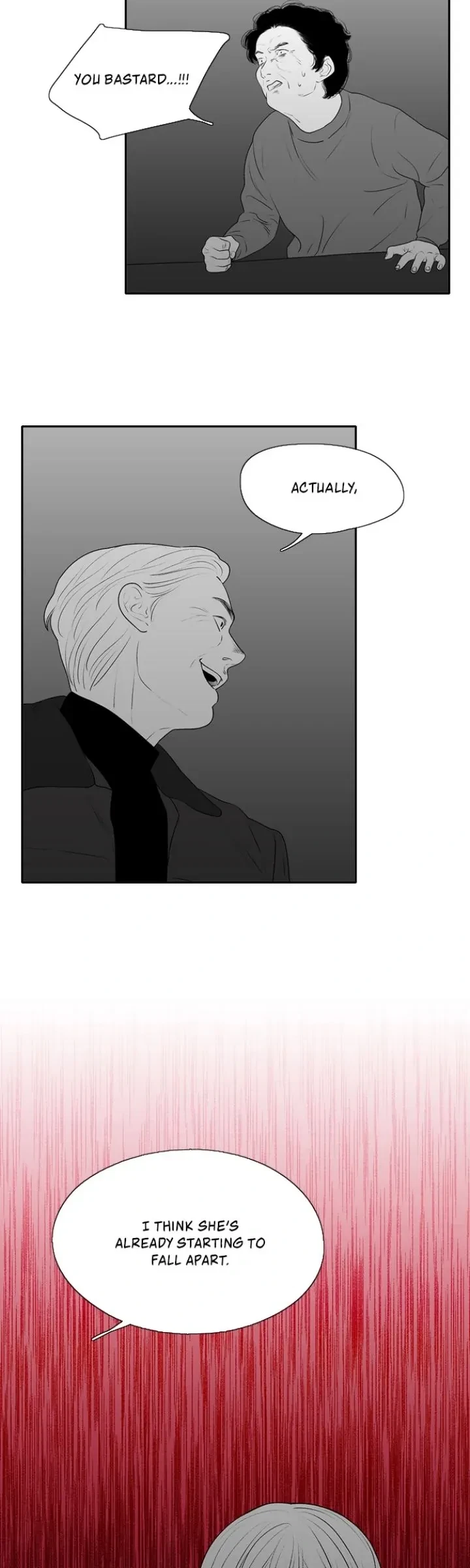 Chapter 176, page 23