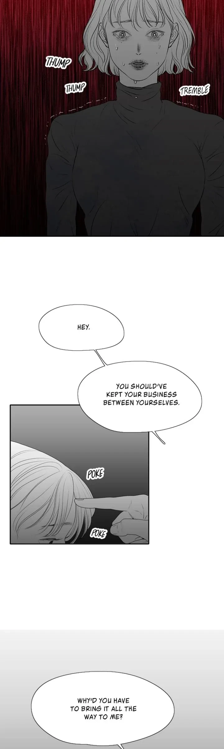 Chapter 176, page 24