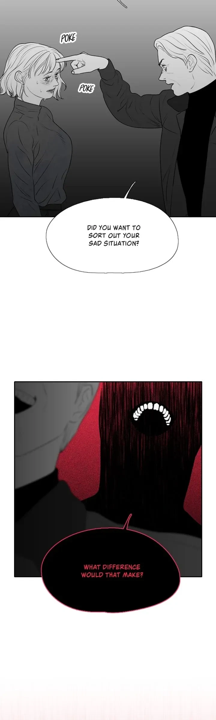 Chapter 176, page 25