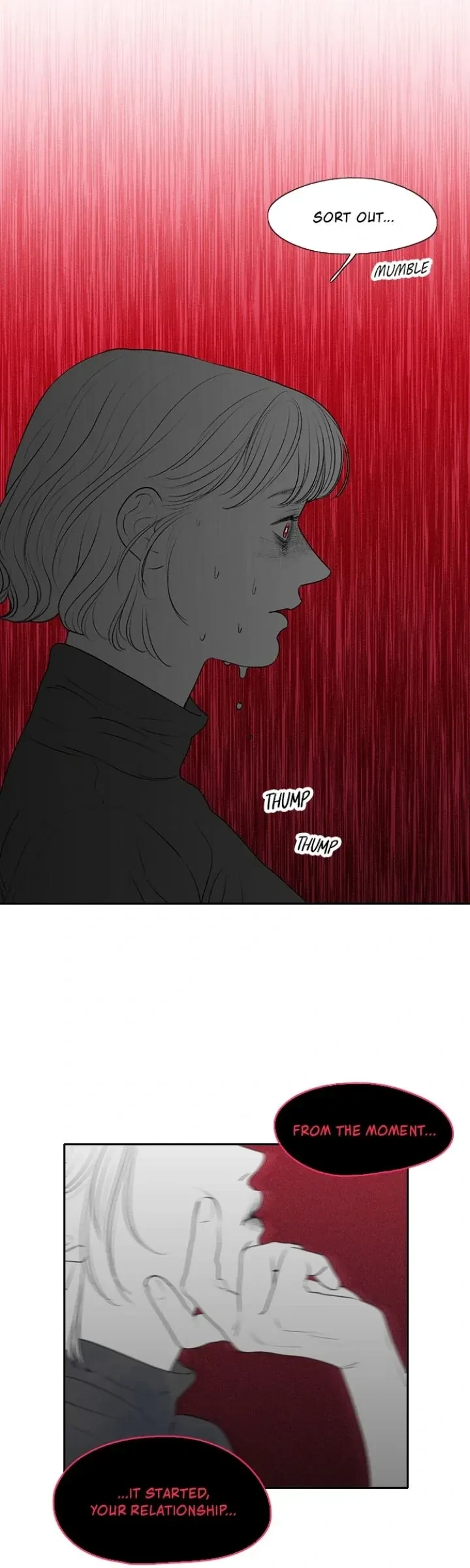 Chapter 176, page 26