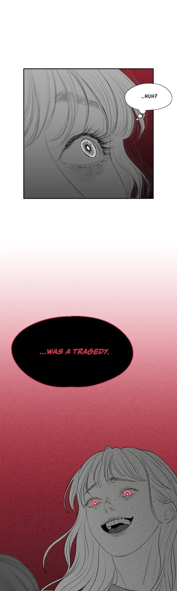 Chapter 176, page 28