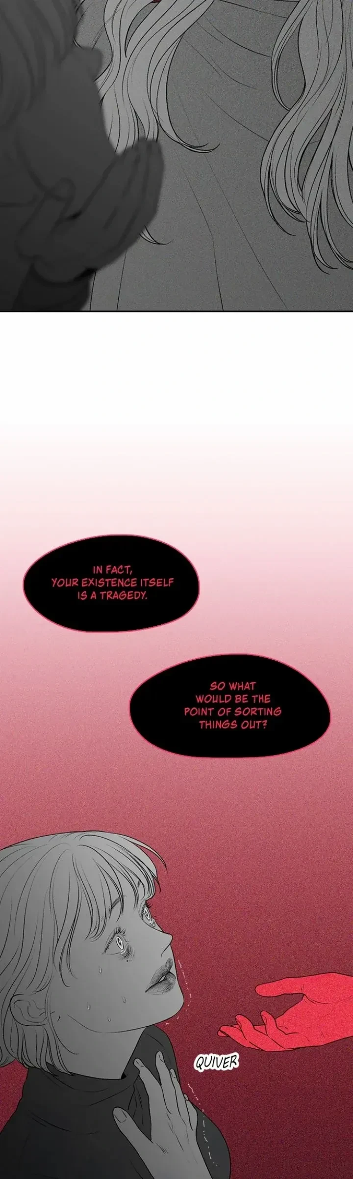 Chapter 176, page 29