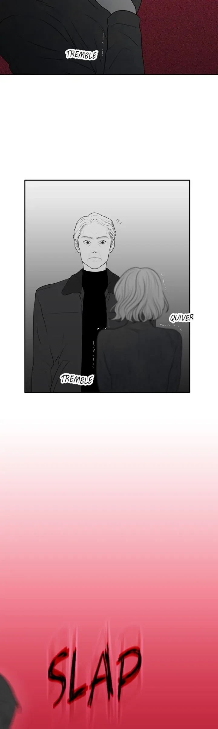 Chapter 176, page 30