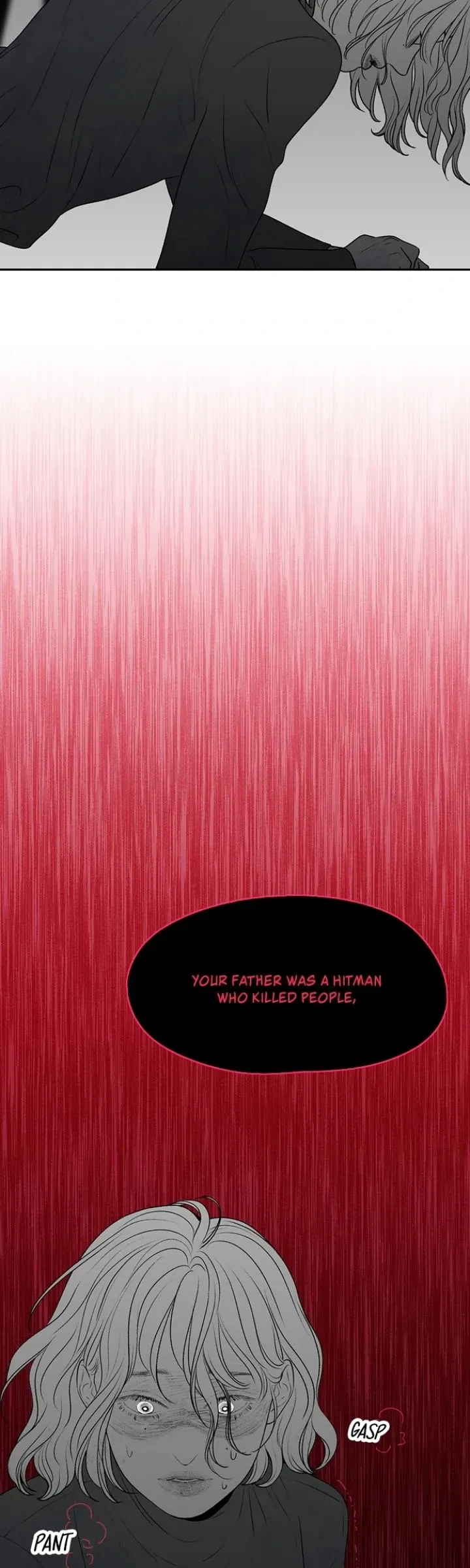 Chapter 176, page 32