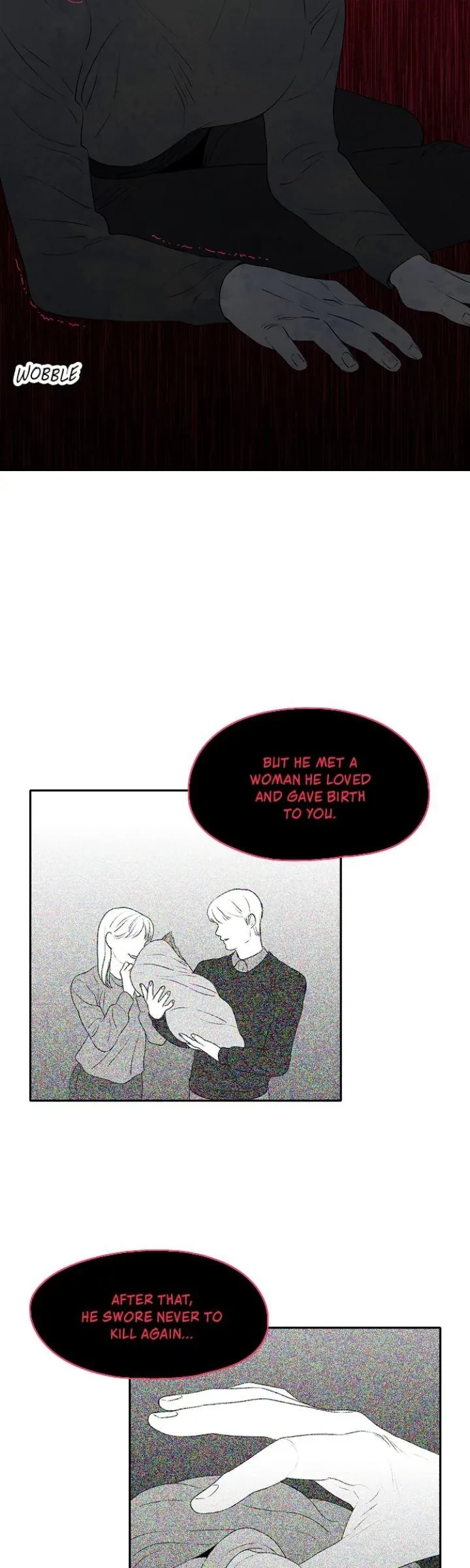 Chapter 176, page 33