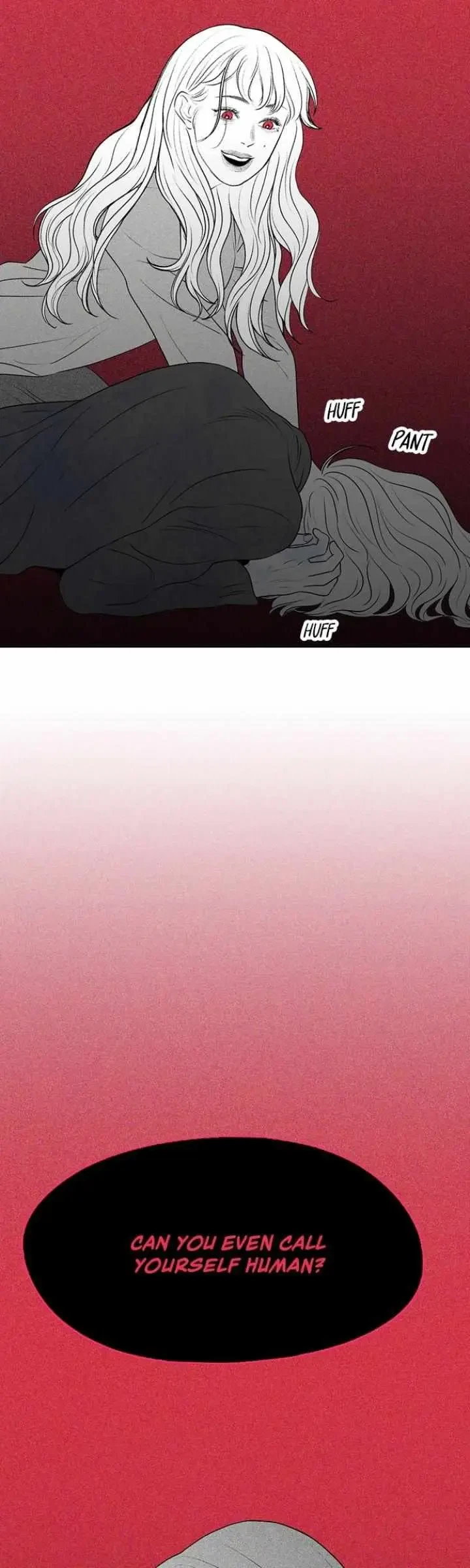 Chapter 176, page 35