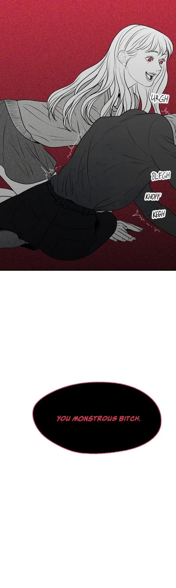 Chapter 176, page 37