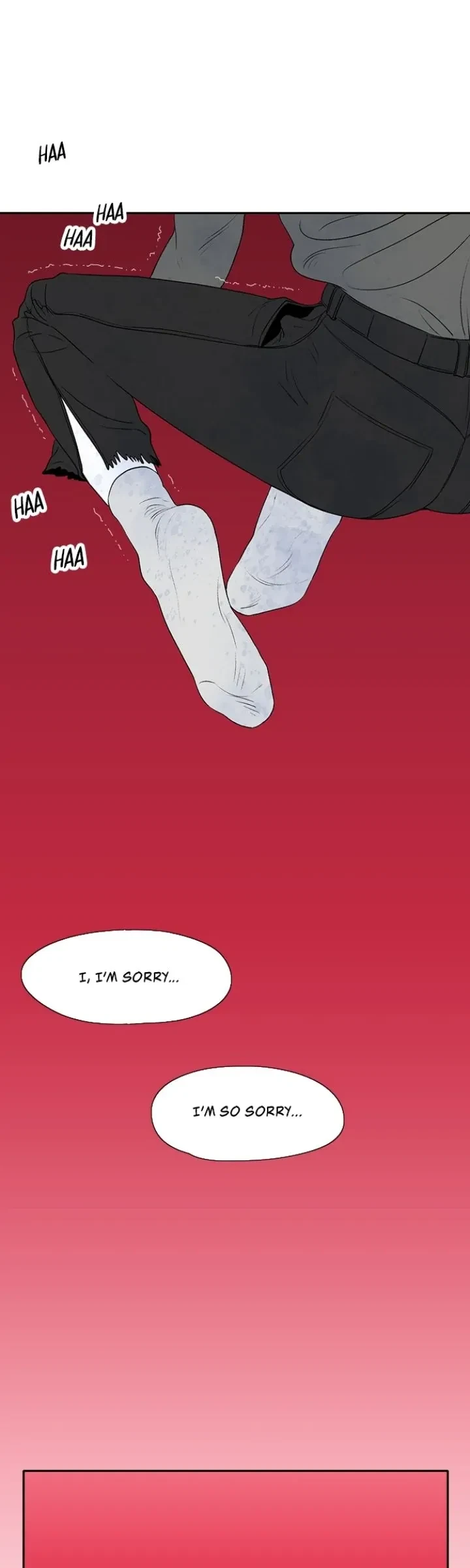 Chapter 176, page 38