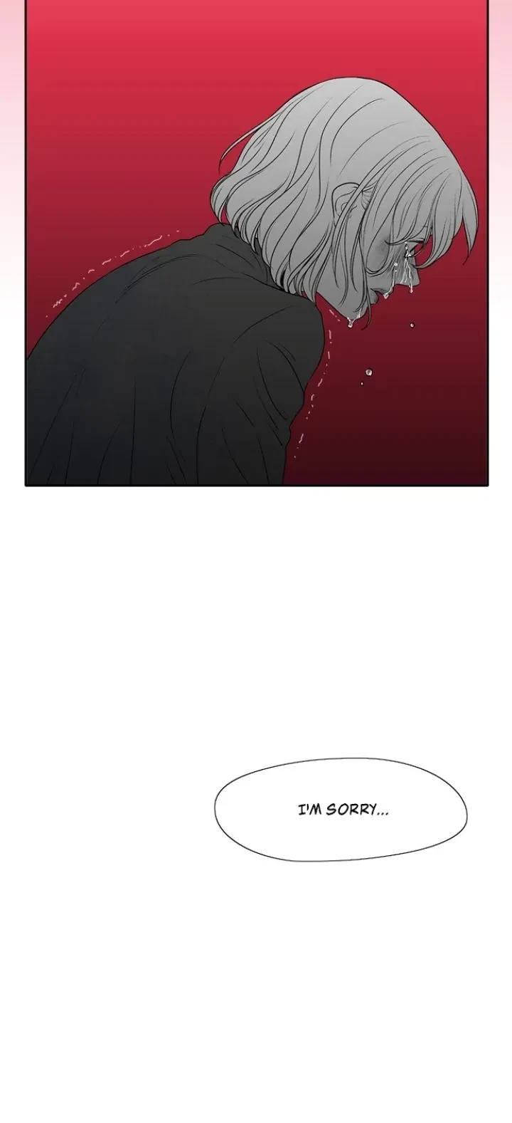 Chapter 176, page 39