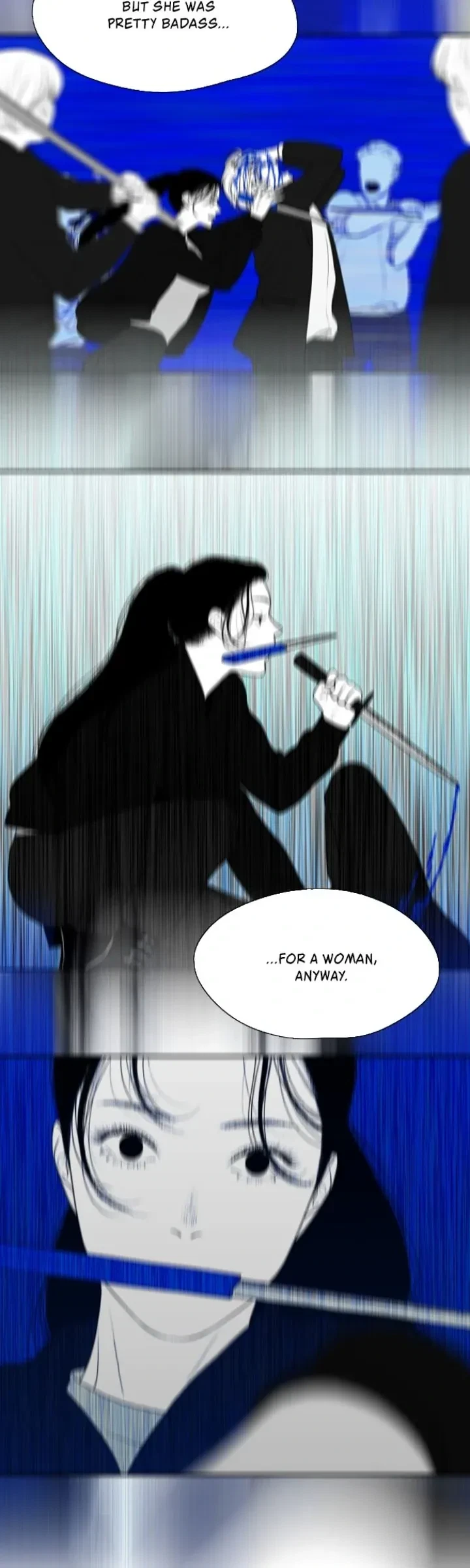 Chapter 176, page 5