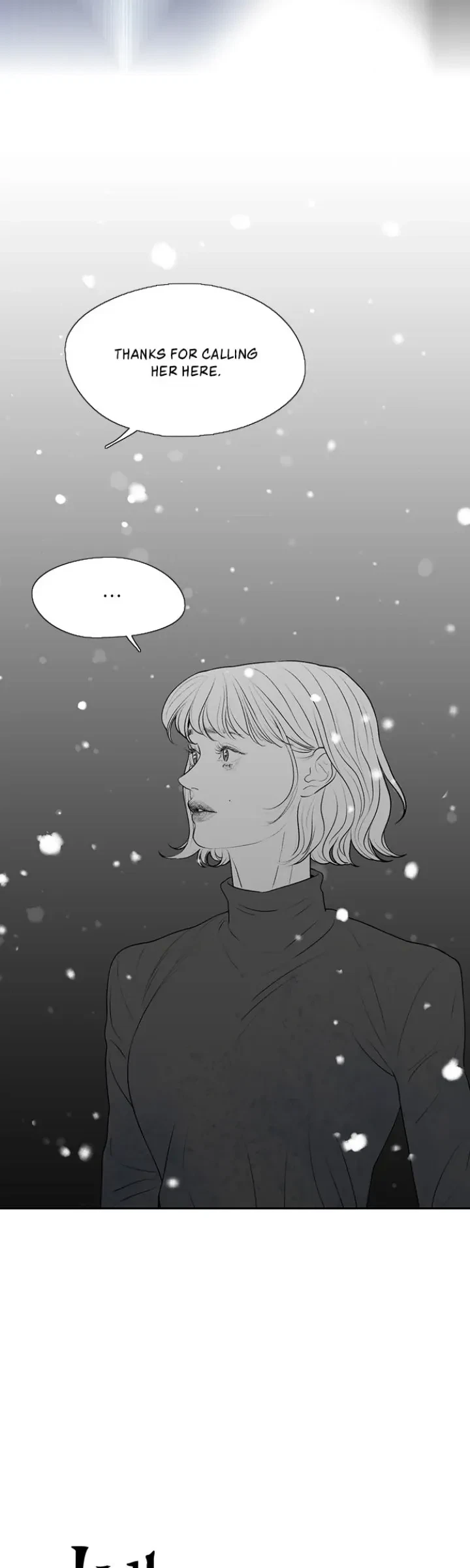 Chapter 176, page 6