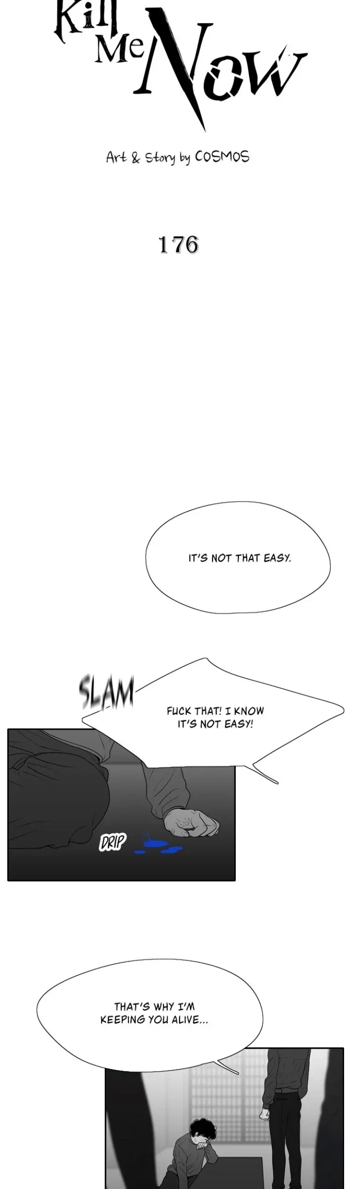 Chapter 176, page 7