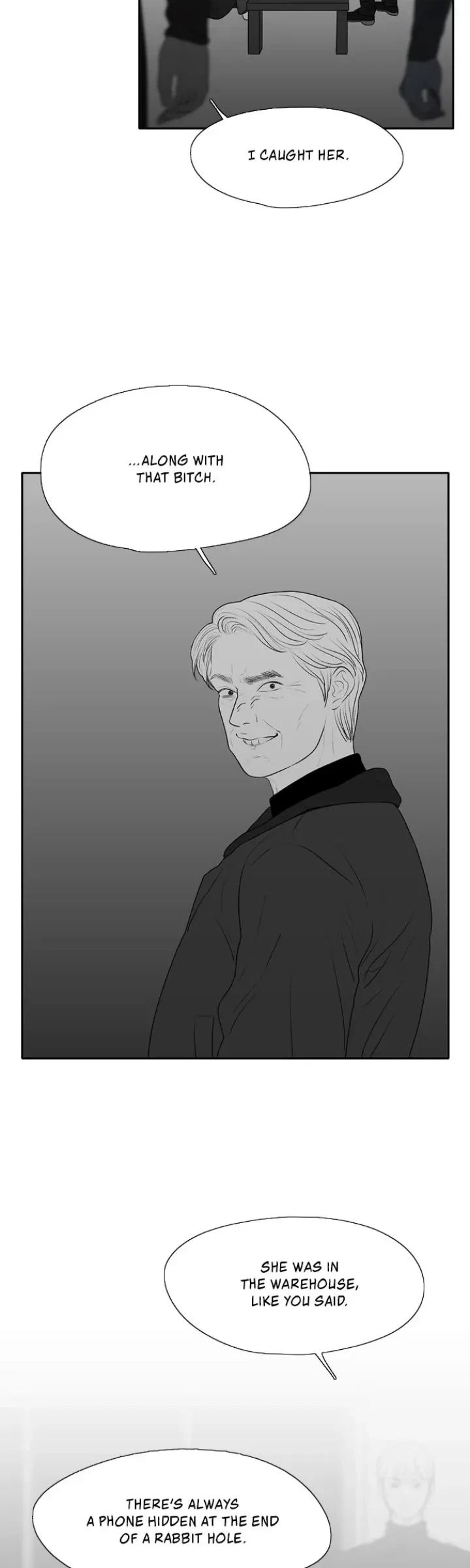 Chapter 176, page 8