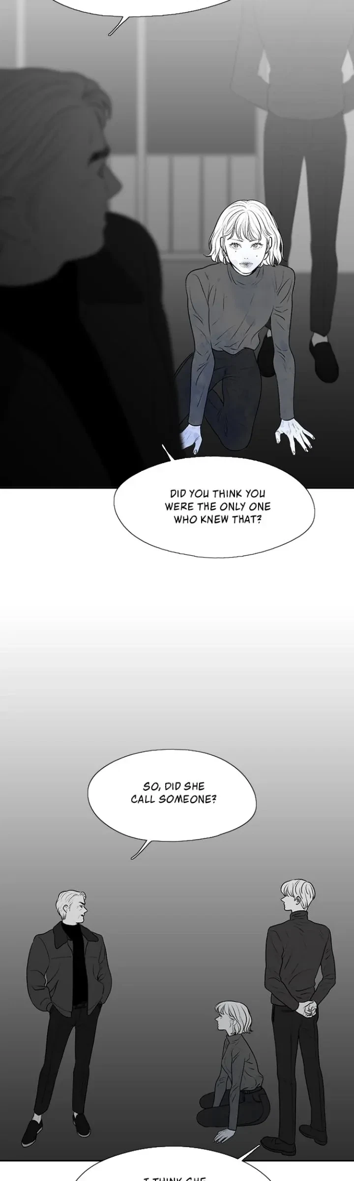 Chapter 176, page 9