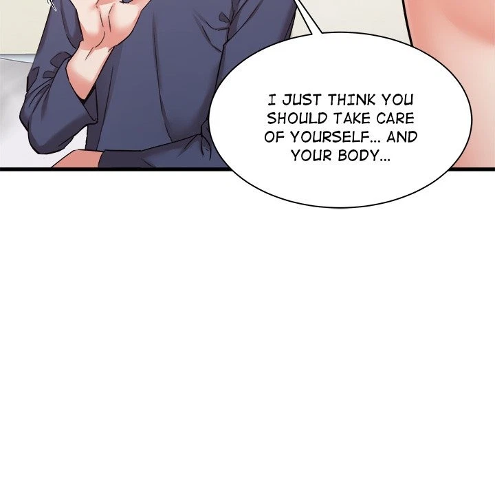 Chapter 34, page 10